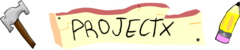 Projects